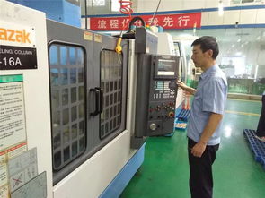 匠心獨運 新航功勛員工孫韌興，以計算機技術開發驅動企業創新創效