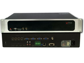 廣州海升計算機科技 以投影網為平臺，深耕計算機技術開發與產品展示