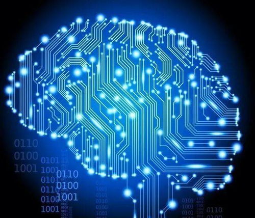 技術賦能，服務升級 工控機產業(yè)邁向智能化發(fā)展新階段