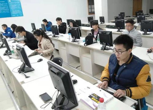 高校計算機科學與技術專業(yè)排名解析 電科大奪魁，哈工大表現引關注