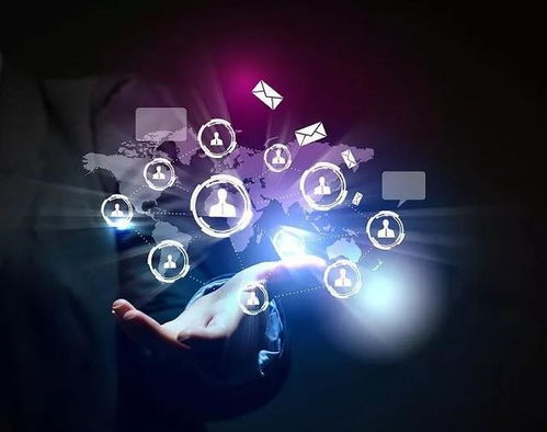 專業推薦 盤點互聯網浪潮下，技術服務領域最具“錢景”的9大計算機類專業