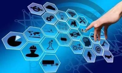 韓國5G商用啟示錄 從4個月破200萬用戶看軟件技術(shù)開發(fā)的戰(zhàn)略價(jià)值