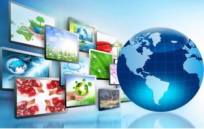 許昌眾榮軟件開發(fā)公司 以深厚技術(shù)積淀，賦能本地企業(yè)數(shù)字化轉(zhuǎn)型