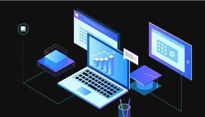 教育軟件開發(fā)流程詳解 從構(gòu)想到實(shí)現(xiàn)的技術(shù)之旅