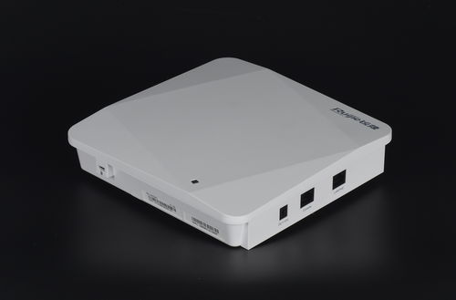 銳捷網絡技能大賽——計算機網絡應用中的網絡設備外觀與硬件匯總