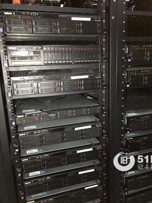 上海虹口區IT設備包裝設計方案 精密、安全、高效